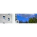Logo Hotel+Restaurant J&auml;gerhof