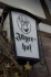 Logo Jägerhof