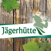 Logo Jägerhütte