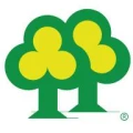 Logo J&auml;gerklause
