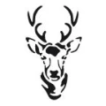 Logo J&auml;gerkrug