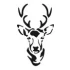 Logo Jägerkrug Herford