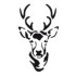 Logo Jägerkrug