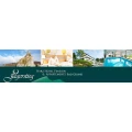 Logo Hotel-Pension J&auml;gerstieg