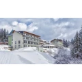 Logo Belchenhotel J&auml;gerst&uuml;ble oHG