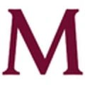 Logo J&auml;gerwinkel Privatklinik GmbH