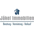 Logo J&auml;kel Immobilien e.K.