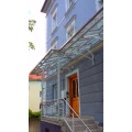 J&auml;kle & Kreuzer GmbH Steuerberatungsgesellschaft Kempten