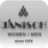 Logo Jänisch Mode am Rathaus, Inh. Wolfgang Jänisch