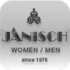 Logo Jänisch Mode am Rathaus, Inh. Wolfgang Jänisch