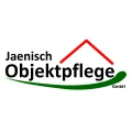 Jaenisch Objektpflege GmbH L&ouml;rrach