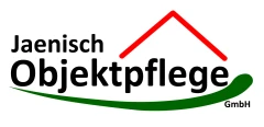 Jaenisch Objektpflege GmbH Lörrach