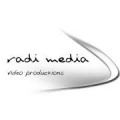 Logo Videoproduktion, J&auml;nner