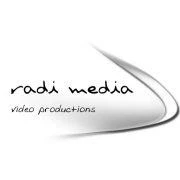 Logo Videoproduktion, Jänner
