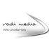 Logo J&auml;nner Videoproduktion