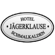 Logo Järgerklause Inh. Swen Jäger