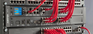 Logo Jaeschke Com-TK u. IT Telefonanlagenbau