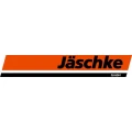 Logo Heizungsbau J&auml;schke GmbH