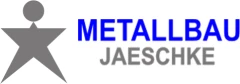 Jaeschke Metallbau GmbH & Co. KG Leverkusen