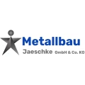 Jaeschke Metallbau GmbH & Co. KG Leverkusen