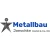 Logo Jaeschke Metallbau GmbH & Co. KG