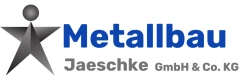 Jaeschke Metallbau GmbH & Co. KG Leverkusen