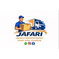 Jafari Umzug & Transportservice Cloppenburg