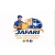 Logo Jafari Umzug & Transportservice