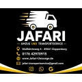 Jafari Umzug & Transportservice Cloppenburg