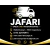 Logo Jafari Umzug & Transportservice