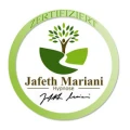 Jafeth Mariani Heilpraktiker f&uuml;r Hypnosetherapie Berlin
