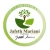 Logo Jafeth Mariani Heilpraktiker für Hypnosetherapie