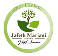 Jafeth Mariani Heilpraktiker für Hypnosetherapie Berlin