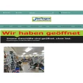 Jafispo Angelger&auml;te Augsburg