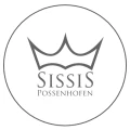 SissiS Possenhofen