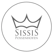 SissiS Possenhofen