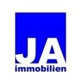 Jagau Immobilien Bruchhausen, Westerwald