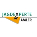 Logo Jagdexperte Amler e.K.
