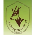 Jagdware, Jagdzubeh&ouml;r, Jagdausr&uuml;stung