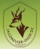 Logo Jagdrevier-shop