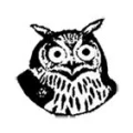 Logo Jagdschule Eberle & Simon