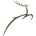 Logo Jagdschule Frankenland