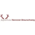 Jagdschule Hannover-Braunschweig Meine