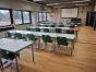 Jagdschule Siebenmühlental Steinenbronn, Württemberg