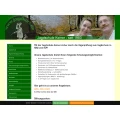 Jagdschule und Waffenhandel Keiner Wassenach