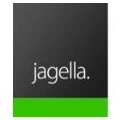 Logo Jagella