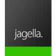 Logo Jagella