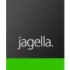 Logo Jagella Büro- u. Objekteinrichtung