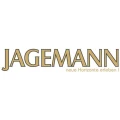 JAGEMANN Bus- und Mietwagen GmbH Effelder