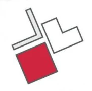Logo Jagemann GmbH
